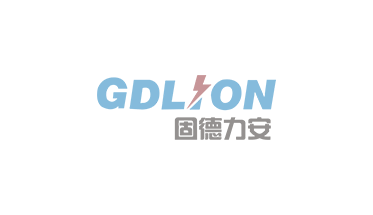 五華區(qū)消防救援大隊全面完成轄區(qū)177家重點單位消防監(jiān)控系統(tǒng)安裝并聯(lián)網(wǎng)接入工作